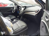 HYUNDAI SANTA FE SPORT 2.0T 5NMZUDLA3JH057978 fotografie