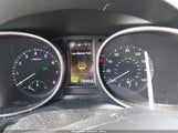 HYUNDAI SANTA FE SPORT 2.0T 5NMZUDLA3JH057978 снимка