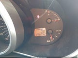 MAZDA CX-7 SPORT JM3ER293590222266 снимка