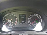 Volkswagen Passat 2.5L Se 1VWBP7A36EC018365 снимка
