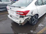 SUBARU IMPREZA 2.0I SPORT 4S3GKAK65H3624628 fotografie