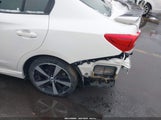 SUBARU IMPREZA 2.0I SPORT 4S3GKAK65H3624628 photo