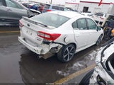SUBARU IMPREZA 2.0I SPORT 4S3GKAK65H3624628 fotografie