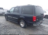 FORD EXPEDITION XLT 1FMRU15W61LA51884 снимка