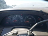 FORD EXPEDITION XLT 1FMRU15W61LA51884 снимка