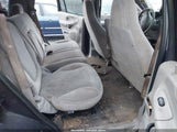 FORD EXPEDITION XLT 1FMRU15W61LA51884 снимка