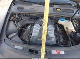 AUDI A6 3.0 PREMIUM WAUWG74F09N023322 снимка