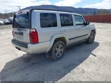 JEEP COMMANDER SPORT 1J8HG48N78C197208 снимка