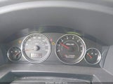 JEEP COMMANDER SPORT 1J8HG48N78C197208 снимка