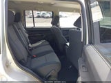 JEEP COMMANDER SPORT 1J8HG48N78C197208 снимка