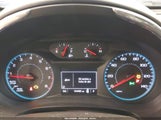 CHEVROLET MALIBU 1LT 1G1ZE5ST0GF354744 снимка