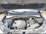 Kia Sorento Lx 5XYKT4A60FG650928 снимка