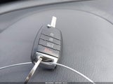 Kia Sorento Lx 5XYKT4A60FG650928 снимка