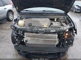 DODGE JOURNEY GT AWD 3C4PDDEG1JT464158 снимка