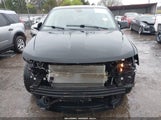 DODGE JOURNEY GT AWD 3C4PDDEG1JT464158 снимка