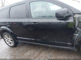 DODGE JOURNEY GT AWD 3C4PDDEG1JT464158 снимка
