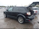 DODGE JOURNEY GT AWD 3C4PDDEG1JT464158 снимка