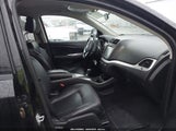 DODGE JOURNEY GT AWD 3C4PDDEG1JT464158 снимка