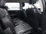 DODGE JOURNEY GT AWD 3C4PDDEG1JT464158 снимка