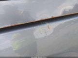 HONDA ODYSSEY EX-L 5FNRL38638B068637 снимка