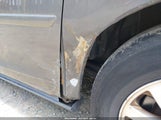 HONDA ODYSSEY EX-L 5FNRL38638B068637 снимка