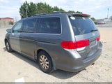 HONDA ODYSSEY EX-L 5FNRL38638B068637 снимка