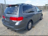 HONDA ODYSSEY EX-L 5FNRL38638B068637 снимка