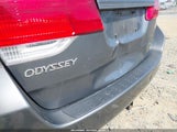 HONDA ODYSSEY EX-L 5FNRL38638B068637 снимка