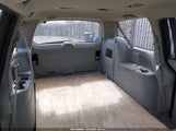 HONDA ODYSSEY EX-L 5FNRL38638B068637 снимка