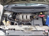 DODGE CARAVAN 2B4GP25G6XR462930 снимка