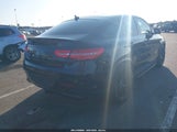 MERCEDES-BENZ GLE 450 AMG COUPE 4MATIC 4JGED6EB9GA026538 fotografie