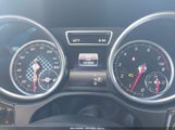 MERCEDES-BENZ GLE 450 AMG COUPE 4MATIC 4JGED6EB9GA026538 снимка