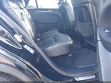 MERCEDES-BENZ GLE 450 AMG COUPE 4MATIC 4JGED6EB9GA026538 снимка