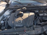 MAZDA MAZDA6 GRAND TOURING JM1GL1W50H1132261 fotografie