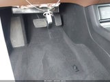 ACURA RDX TECHNOLOGY PACKAGE 5J8TC2H53ML048615 снимка