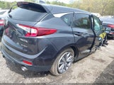 ACURA RDX TECHNOLOGY PACKAGE 5J8TC2H53ML048615 снимка