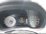 ACURA RDX TECHNOLOGY PACKAGE 5J8TC2H53ML048615 снимка