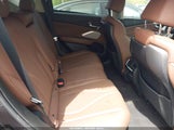 ACURA RDX TECHNOLOGY PACKAGE 5J8TC2H53ML048615 снимка