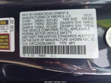 ACURA RDX TECHNOLOGY PACKAGE 5J8TC2H53ML048615 снимка