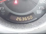 HONDA ELEMENT EX 5J6YH185X3L014891 снимка