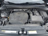 VOLKSWAGEN TIGUAN 2.0T SE 3VV2B7AX6NM130104 fotografie