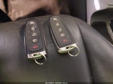 FORD C-MAX ENERGI SEL 1FADP5CU8FL101857 снимка