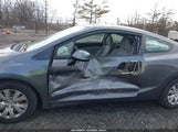 HONDA CIVIC LX 2HGFG3B57CH515451 снимка