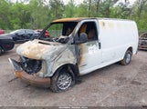 GMC SAVANA STANDARD 1GTEG15W1Y1142853 снимка