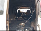 GMC SAVANA STANDARD 1GTEG15W1Y1142853 снимка