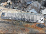 GMC SAVANA STANDARD 1GTEG15W1Y1142853 снимка