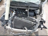 Infiniti Jx35 5N1AL0MN1DC318615 снимка