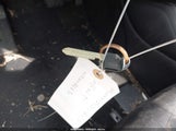 Infiniti Jx35 5N1AL0MN1DC318615 снимка