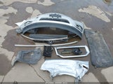Infiniti Jx35 5N1AL0MN1DC318615 снимка