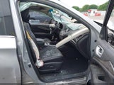 Infiniti Jx35 5N1AL0MN1DC318615 снимка